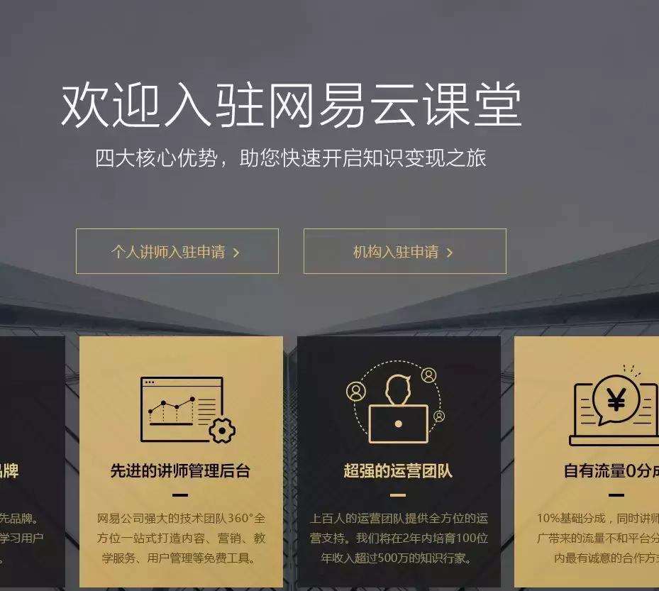 100个正规的副业兼职赚钱项目,100个副业赚钱的项目有哪些