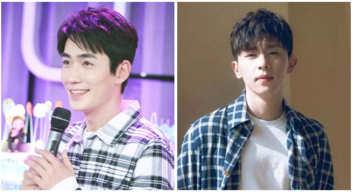 男士衣橱必备5款衬衣,衬衣是每个男人衣柜必备品