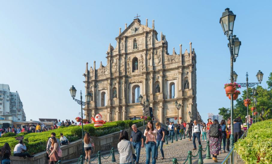 香港保险储蓄险和寿险什么区别,购买香港理财型保险要赴港吗