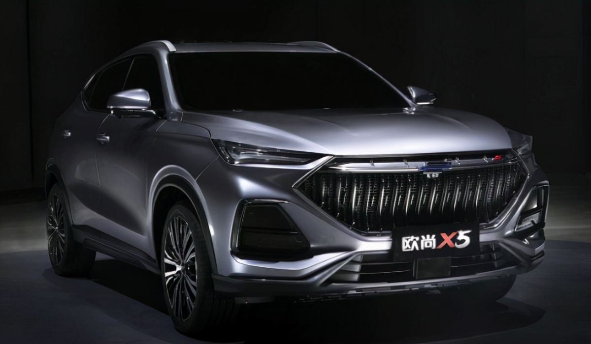 10万元左右口碑评分最好的车,2021年10万落地七座suv车型推荐