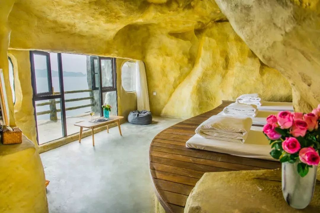 南麂岛黄渔嫂民宿,南麂岛民宿多少钱一晚