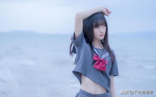 老公脾气不好一点小事就发脾气,老公尖酸刻薄脾气不好要忍让吗