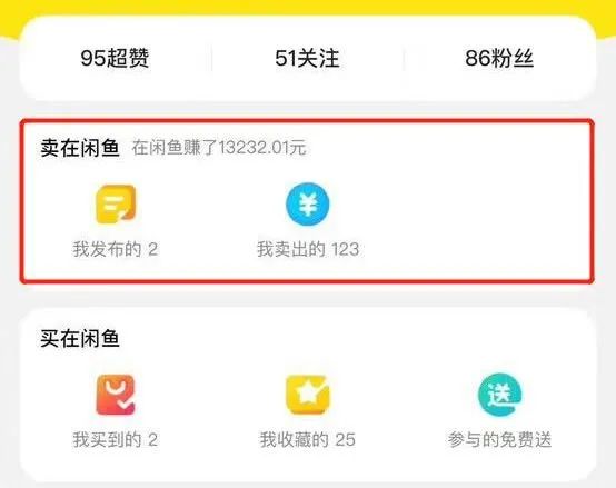 社会精英都在闲鱼上给人改简历了，你还没有副业吗？