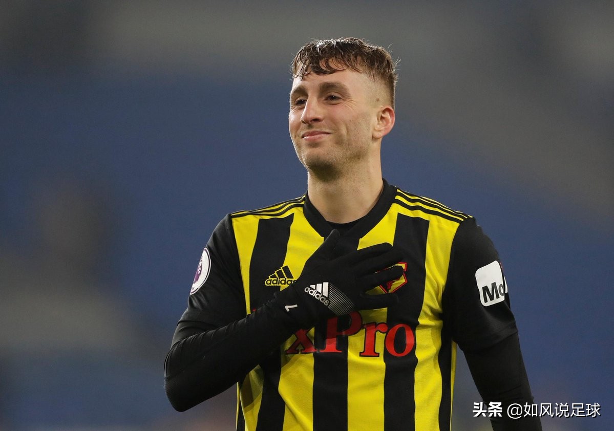 鐤媯鐢峰宸磋惃,鐤媯瓒崇悆2024