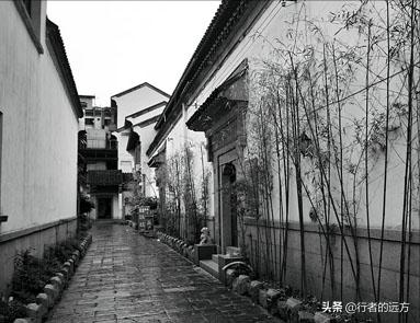 鍙ら晣鍙ゅ贩鍙よ壊鍙ら,灏忔ˉ娴佹按鍙よ壊鍙ら浠や汉娴佽繛蹇樿繑