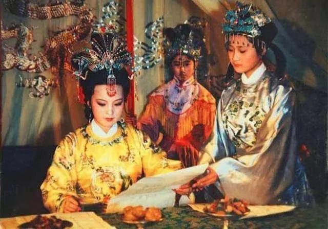 蒋勋哪的人,蒋勋喜欢红楼梦里谁