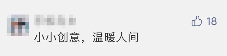 鞋厂塞鞋底视频,鞋厂往鞋里塞小卡片