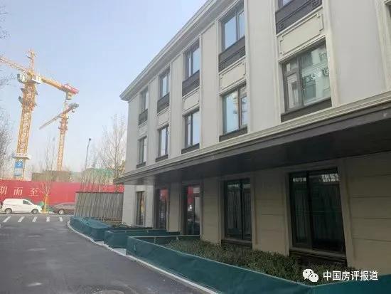 「区域测评」回访五里坨“三兄弟”：当年的flag实现了吗？