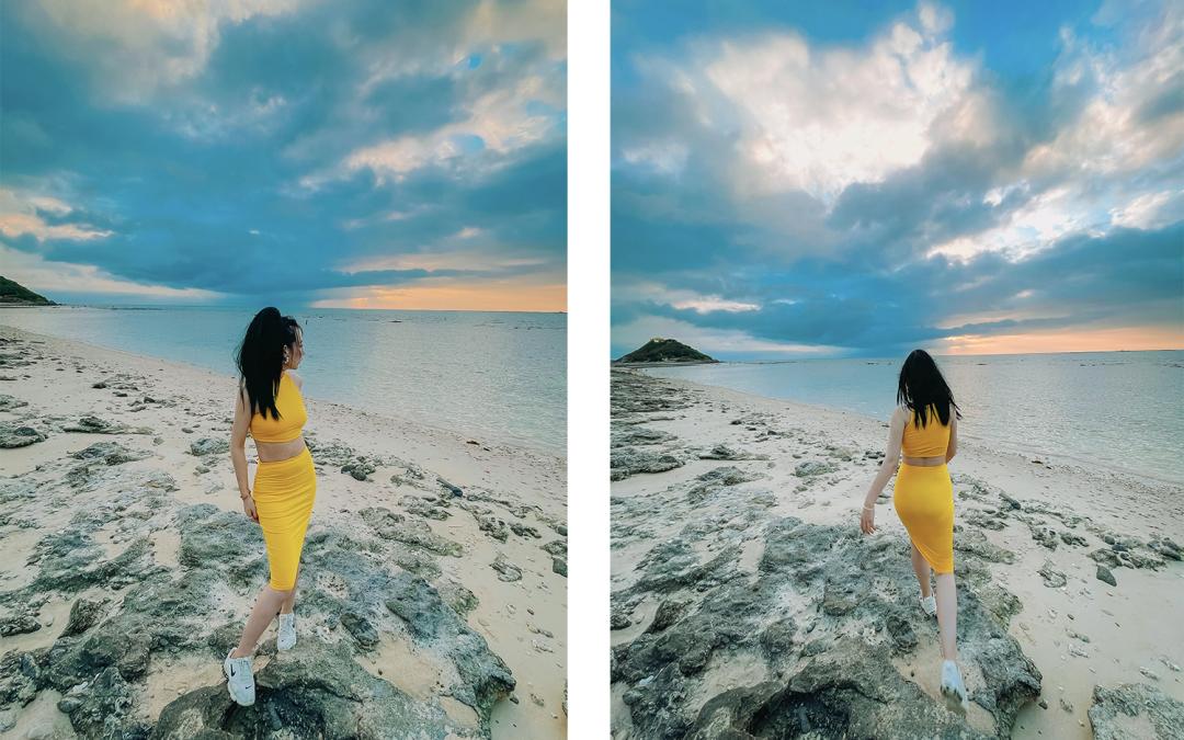 insdaily衣服,insdaily每日精选