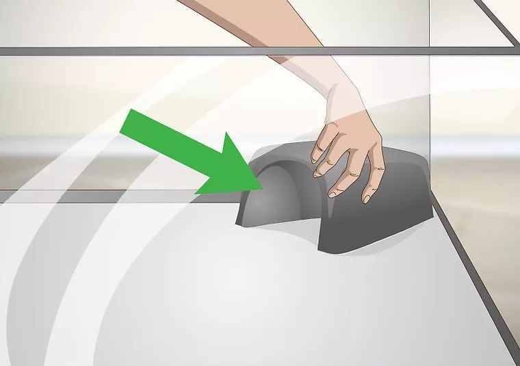 合法饲养宠物蛇,宠物蛇饲养视频