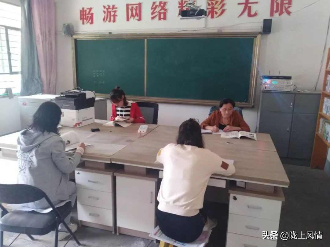 倾情托起未来的蓝天——启迪心智幼儿园的一节课