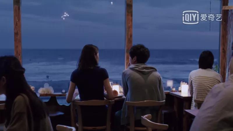 阿那亚|作为一个南方人，我差点错过北方这个的神仙度假地