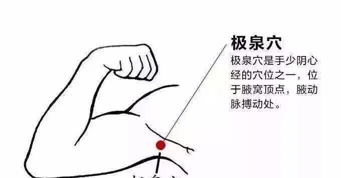 3个部位不要洗太干净,身上哪个部位不能每天洗干净