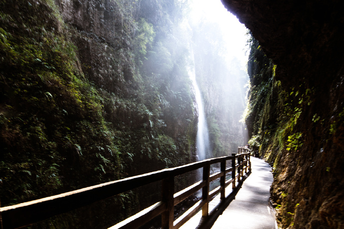 做亚马逊被软件公司忽悠,如何成为亚马逊的供应商