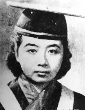 一生积蓄有1857万，而刚刚，她居然把1857万全部捐了出去！