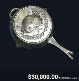 steam账号怎么被人盗了,哪些人在盗steam账号