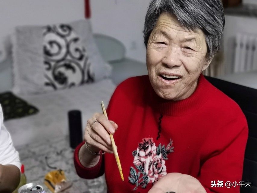 记录,回内蒙老家发生的事儿(三)