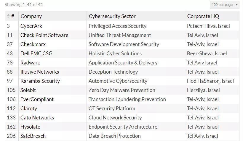 人狠路子野下一句,人狠路子野的小说