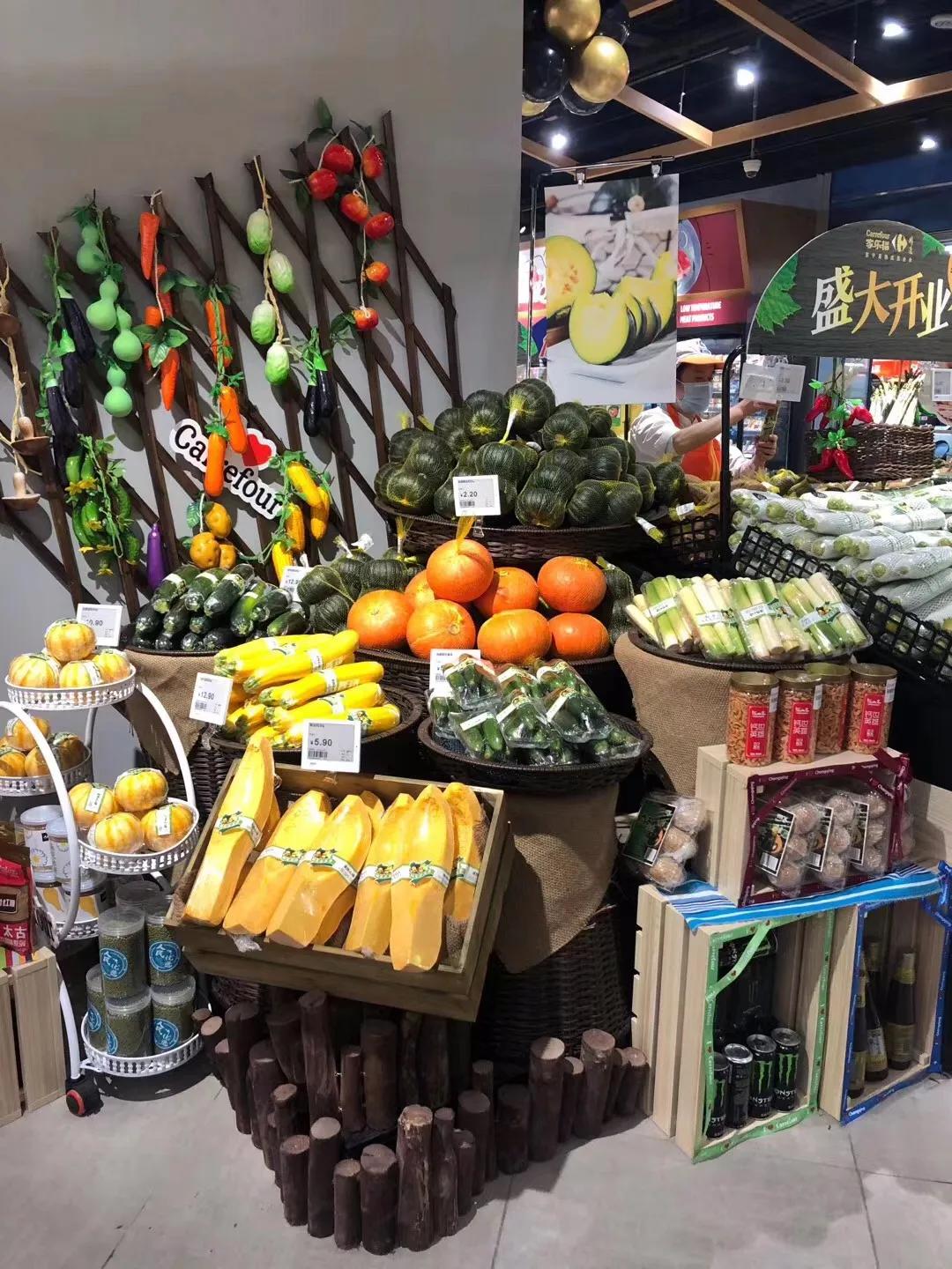 重庆家乐福有几家门店,重庆家乐福精选店在哪里