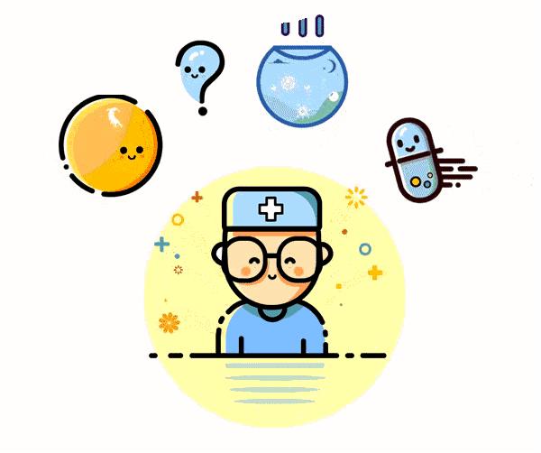 乌鲁木齐市医疗保障局官网app,新疆乌鲁木齐市医疗保障app