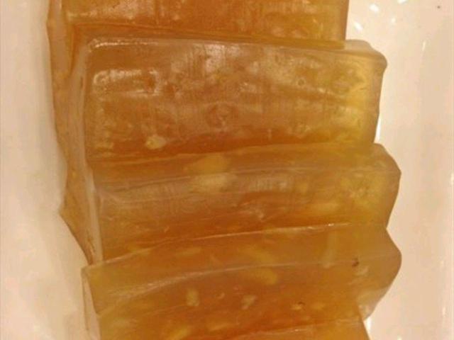 你对广西柳州印象怎么样,你对广西各个大学的印象