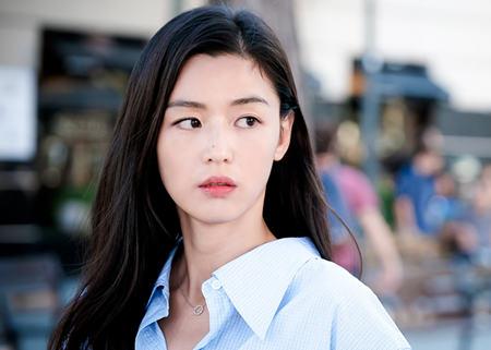 买不起珠宝,买不起的高级珠宝