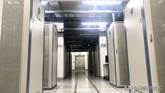 服务器被攻击怎么处理,服务器被攻击有哪些措施