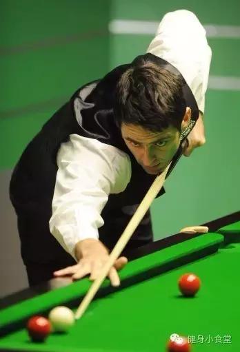 健身肌肉不对称正常吗,健身两边不对称怎么办