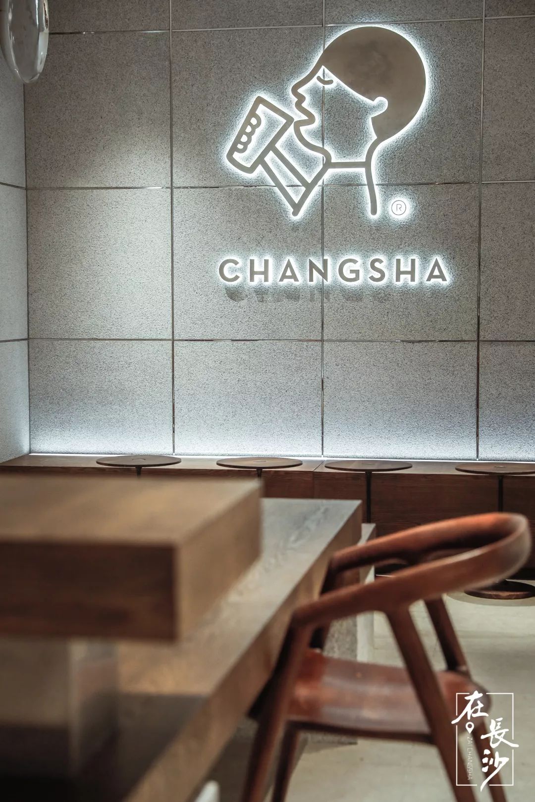 打卡长沙第一网红店,长沙2020打卡排行榜前十名