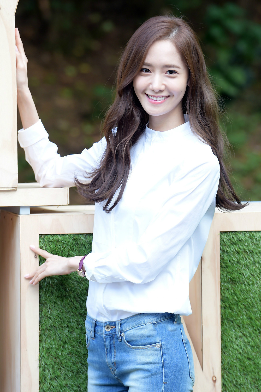 既是狐狸眼又是丹凤眼是什么眼,丹凤眼和狐狸眼和桃花眼什么样子