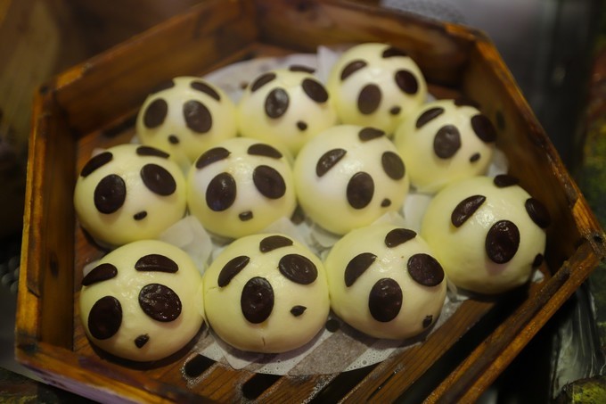 玩转珠海酒店,玩转珠海长隆全攻略