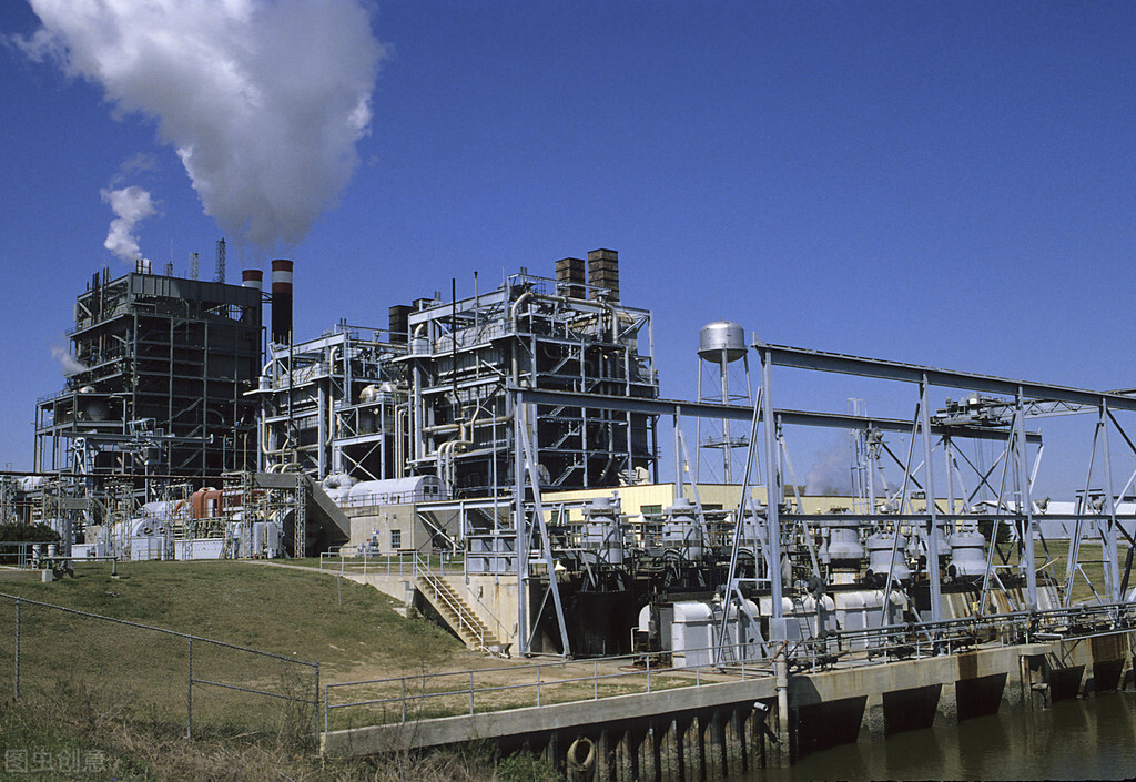 2023苏州项目,苏州市2021年重点项目进展表