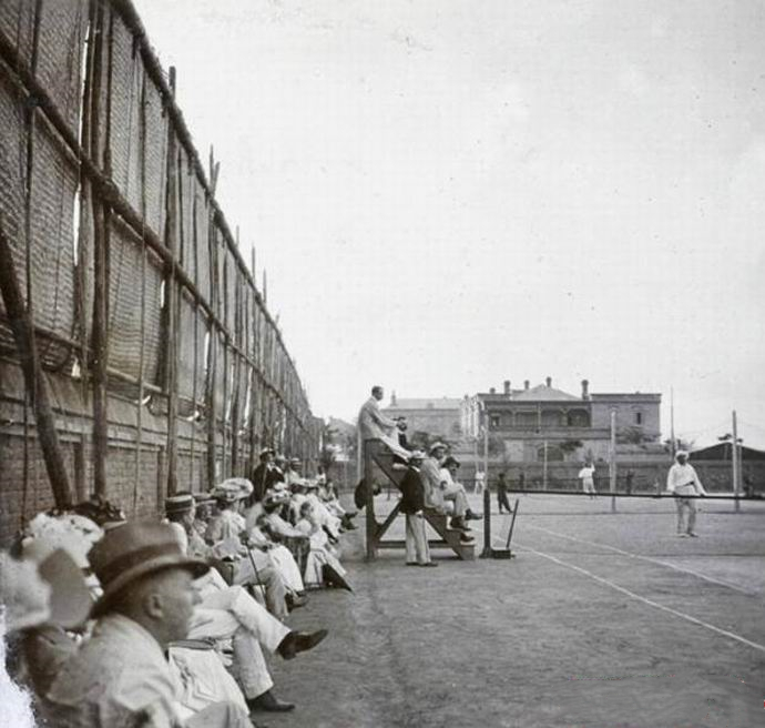 80年代的天津足球队有多强大,国家足球白队