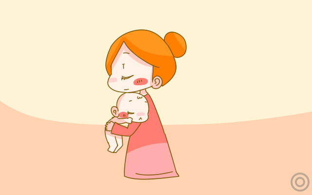 守护孩子免疫力,孩子敏感期的应对方法