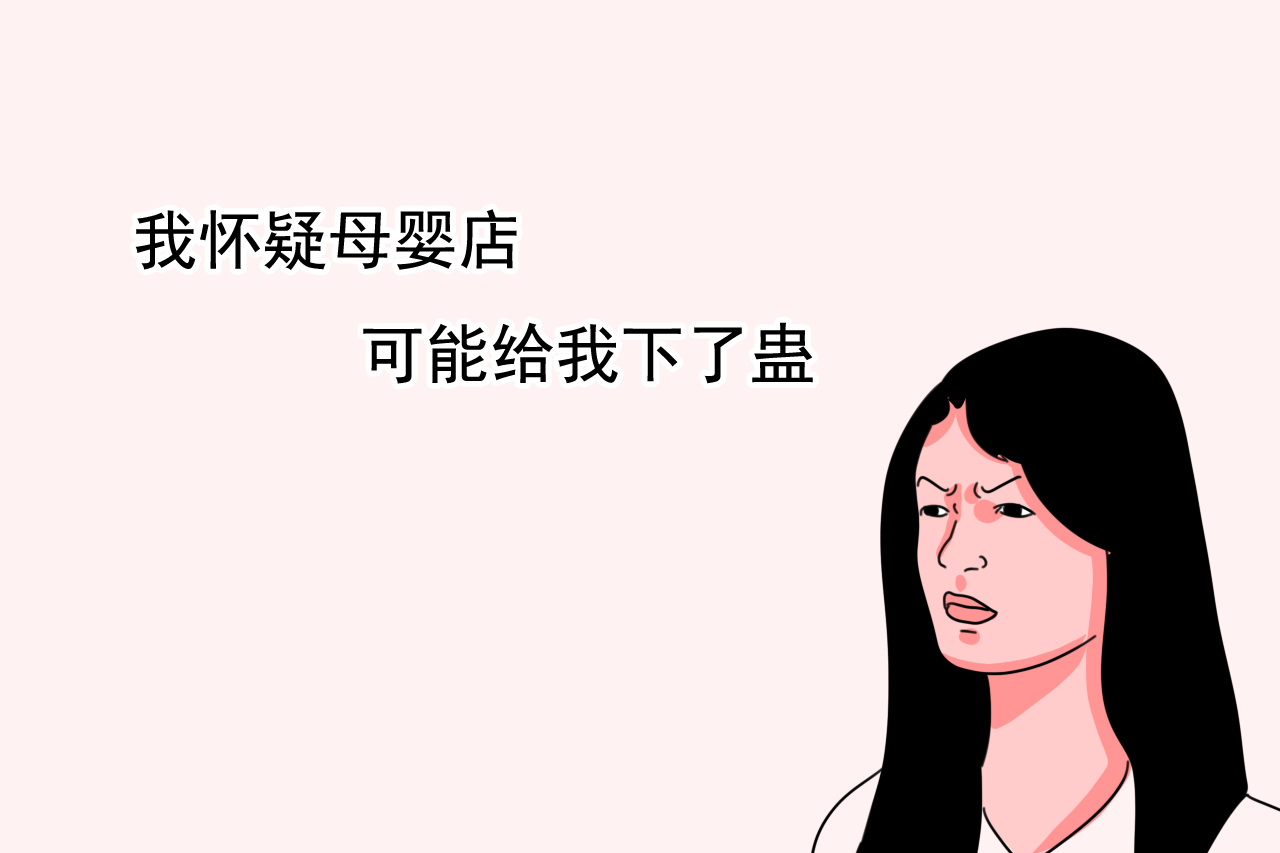 孕期补充dha的宝宝更聪明吗,小孩吃dha真的能补充大脑聪明吗