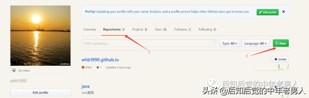群晖搭建个人网站,个人电脑搭建网站