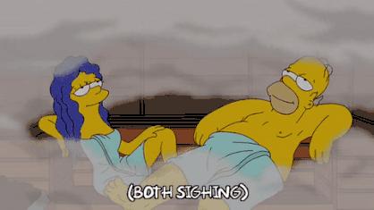 天津人去哪洗澡,天津人爱洗大澡