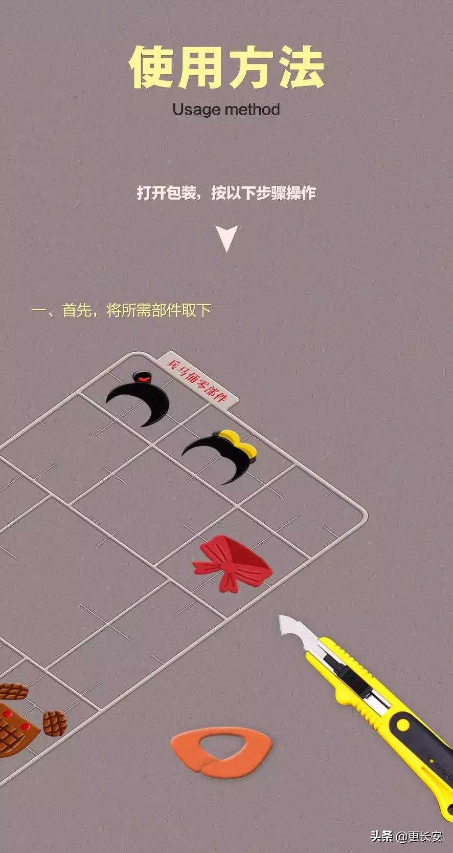 兵马俑制作流程,兵马俑是怎么做成的视频教程