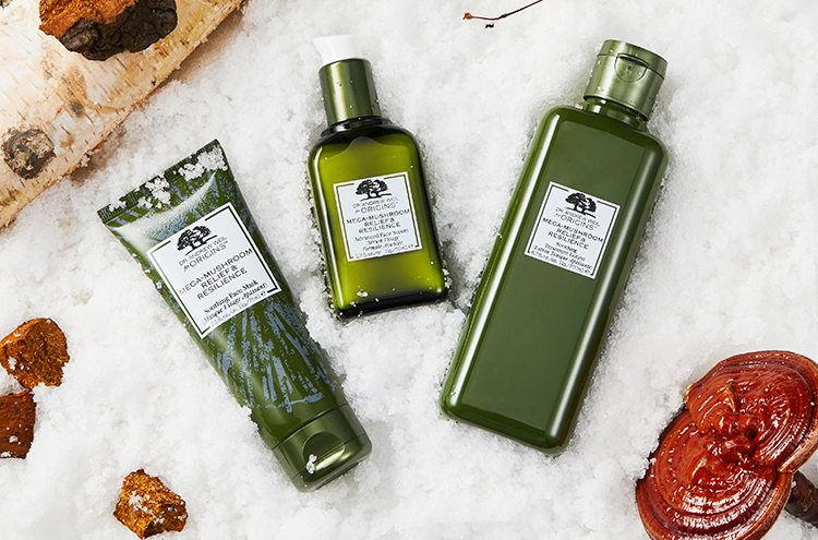 钢铁直男七夕节,钢铁直男七夕送礼完整版