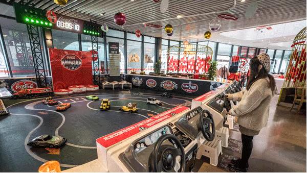 东方明珠塔游玩指南,东方明珠塔免费游玩攻略