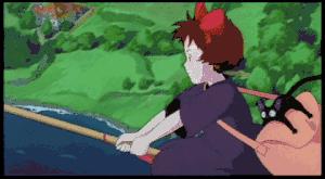 华盛顿邮报十大奢侈品的英文版,华盛顿邮报人生十大奢侈品