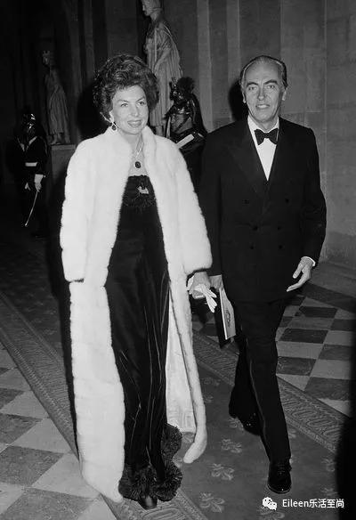 女富豪被骗千万倾家荡产第五集,女首富骗了200亿