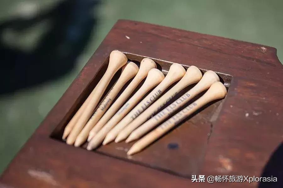 换个方式玩渐变,换一个方式旅游