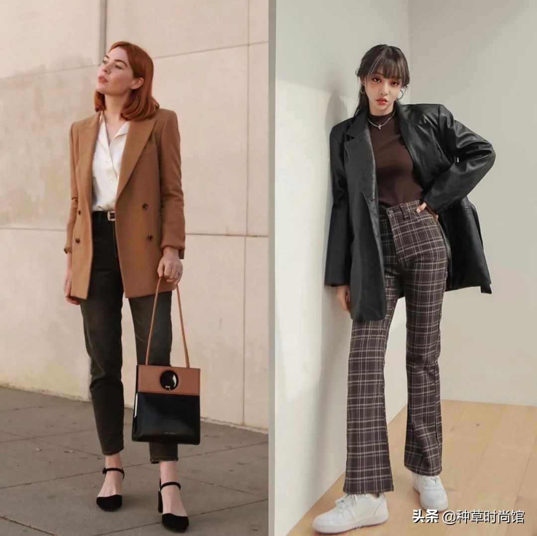 你穿衣服不好看的原因,你穿的衣服不好看别人嘲笑