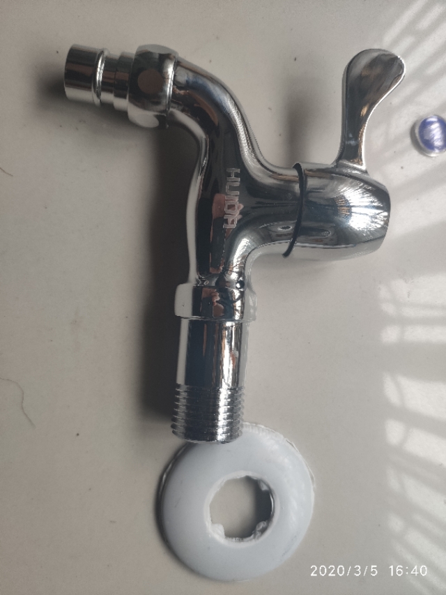 惠达水龙头和地漏,惠达卫浴三角阀