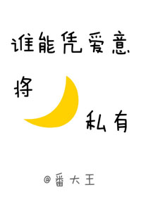 马文才同人文完结,人人都爱马文才推文