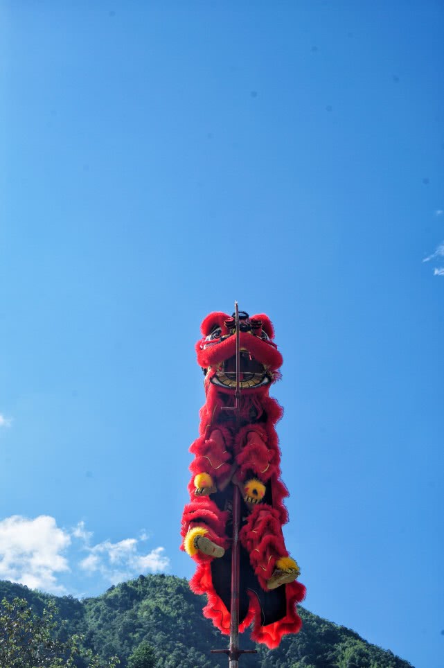 贺州旅游必去十大景点排名,贺州旅游十大最佳景点推荐