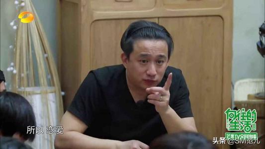 情侣没话说是什么阶段,情侣没话说是什么感觉