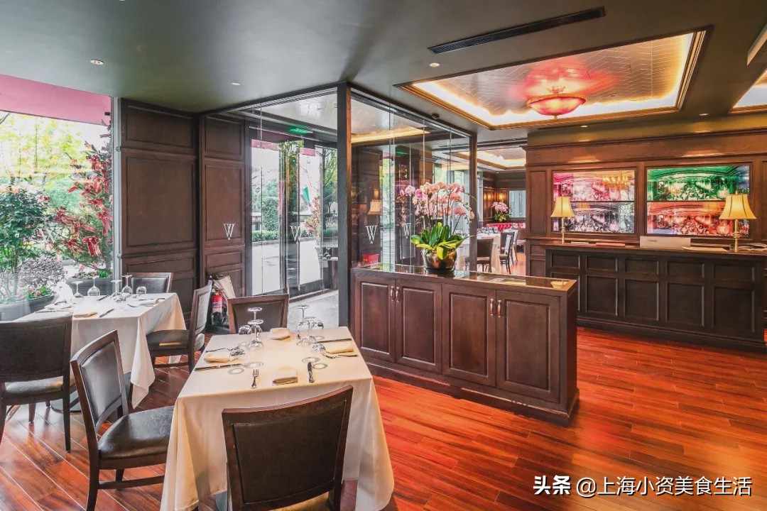 魔都薅羊毛日记,2022魔都高段位薅羊毛指南