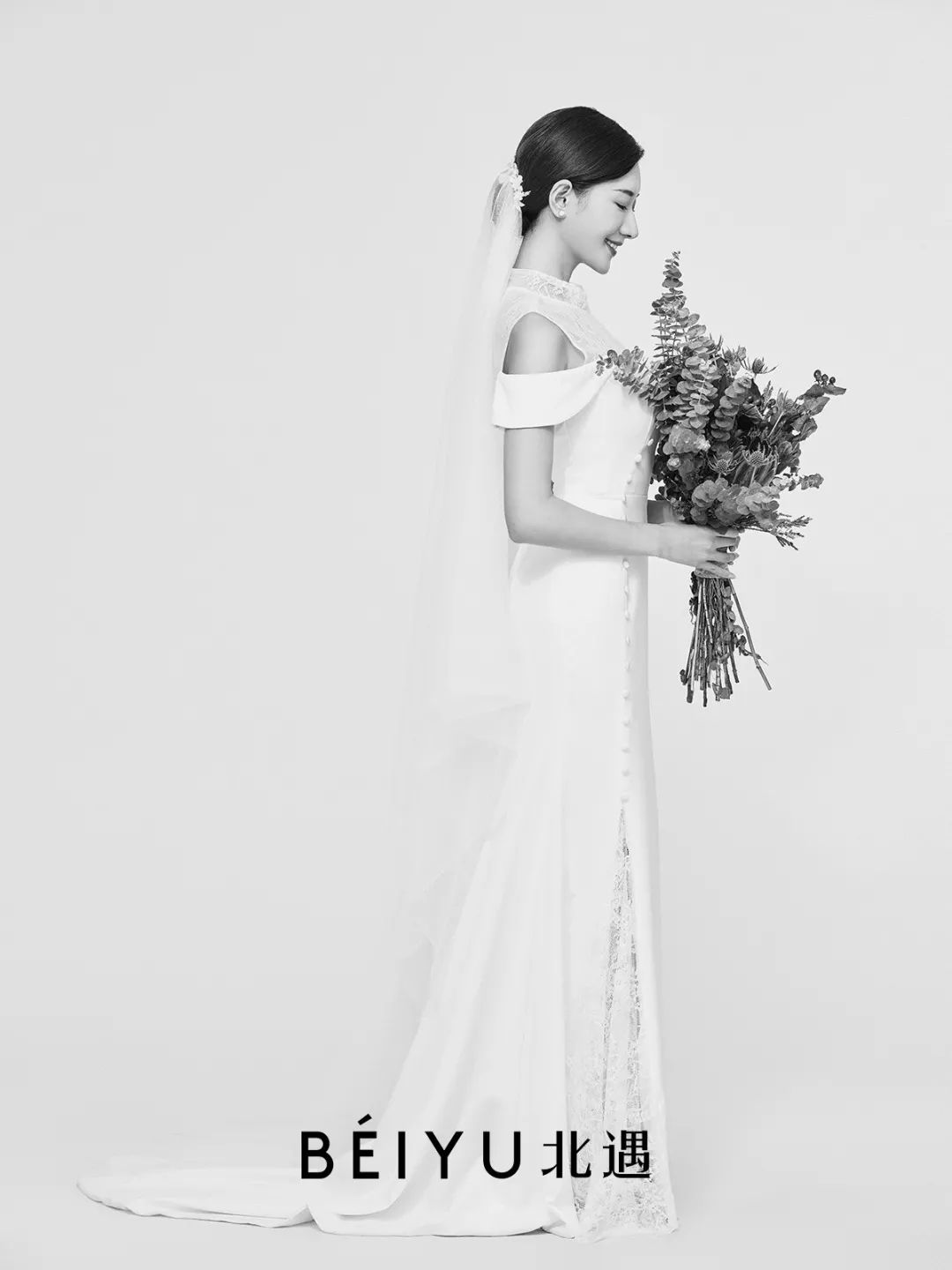 现在订婚有哪些仪式流程,订婚仪式流程和讲究